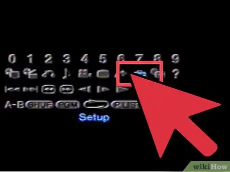 Image titled Reset the Password on Your PS2 Step 5