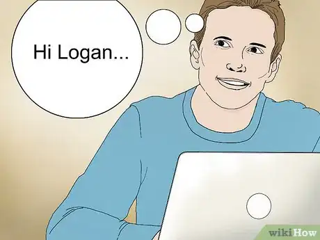 Image titled Contact Logan Paul Step 6