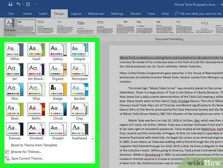 Image titled Edit Word Documents on PC or Mac Step 15