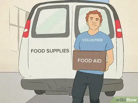 Image titled Help People Affected by the California Wildfires Step 8