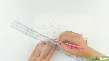 Image titled Make a Pop Up Card Step 10