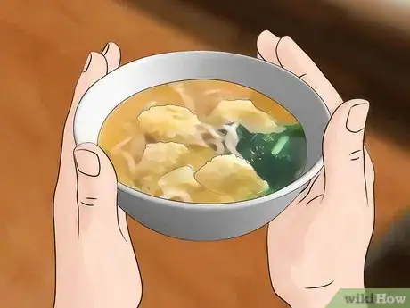 Image titled Eat Soup Step 6