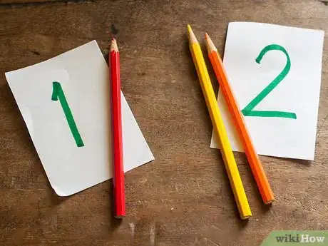 Image titled Introduce Numbers to Kindergartners Step 13