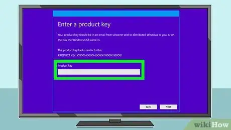 Image titled Install Windows from a USB Flash Drive Step 44