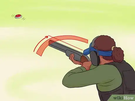 Image titled Trap Shoot Step 11