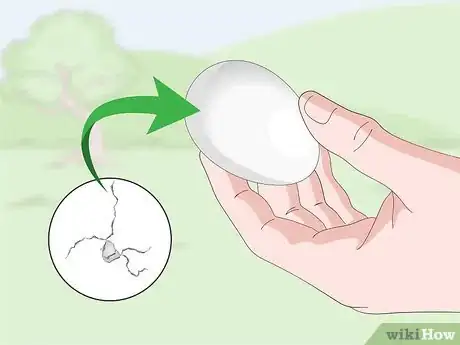 Image titled Tell if Duck Eggs Are Dead or Alive Step 13