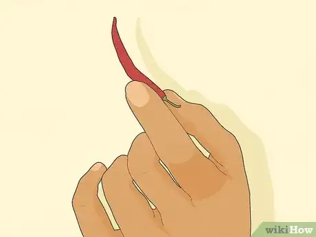 Image titled Safely Eat a Carolina Reaper Pepper Step 3