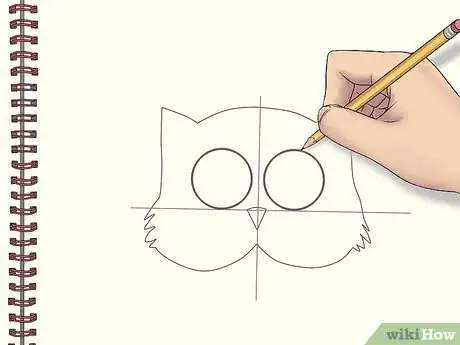 Image titled Draw Cartoon Eyes Step 10