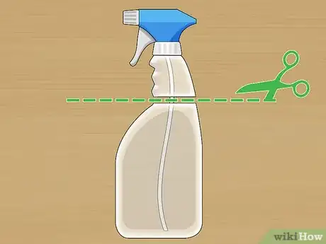 Image titled Make an Air Gun Step 1