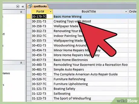 Image titled Link Tables in Access Step 5