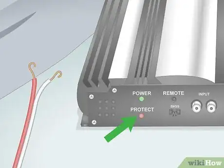 Image titled Troubleshoot an Amp Step 9