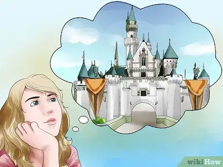 Image titled Find Cheap Disney World Packages Step 1