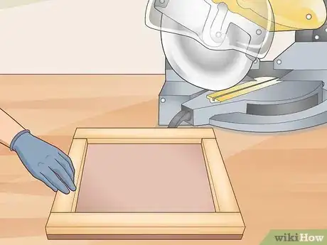 Image titled Hang a Masonite Board Painting Step 3