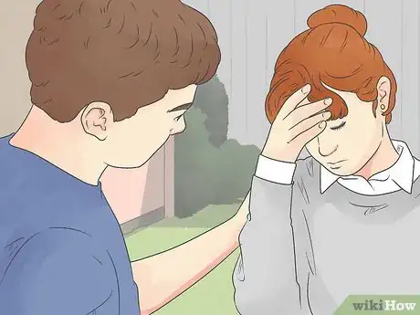 Image titled What to Do when Your Girlfriend Lied to You Step 9