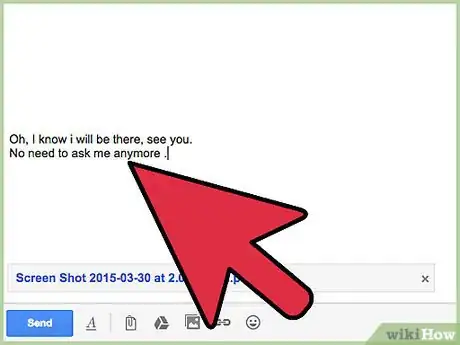 Image titled Improve Your Email Etiquette Step 14