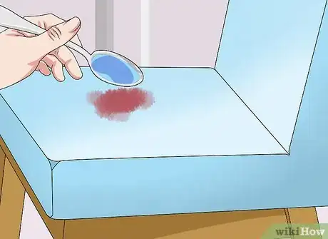 Image titled Remove Tomato Stains Step 15