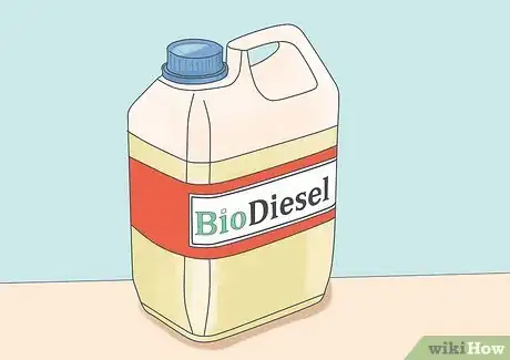 Image titled Make Bio Diesel Step 4