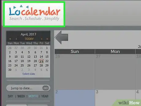 Image titled Add Calendars from an Email Account to an iPhone Step 13