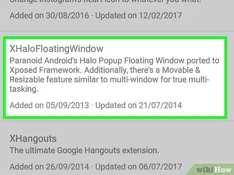 Image titled Enable Floating Windows in Android Step 6