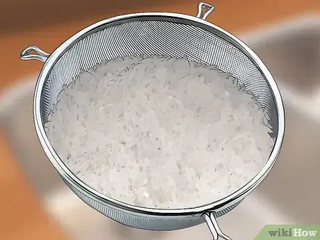 Image titled Keep Rice Warm Step 12