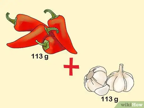 Image titled Make Organic Pesticide Step 1