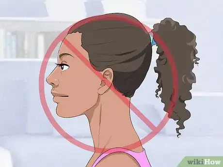 Image titled Cut Your Hair to Look Younger Step 14