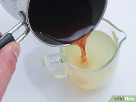 Image titled Make Syrup Step 25