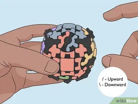 Image titled Solve a Gear Ball Step 15