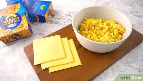 Image titled Make Kraft Macaroni and Cheese Step 7