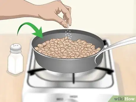 Image titled Season Pinto Beans Step 7