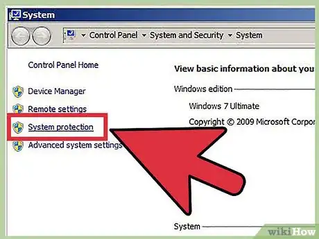 Image titled Use System Restore on Windows 7 Step 15