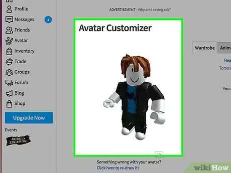 Image titled Sign Up for an Account on ROBLOX Step 5