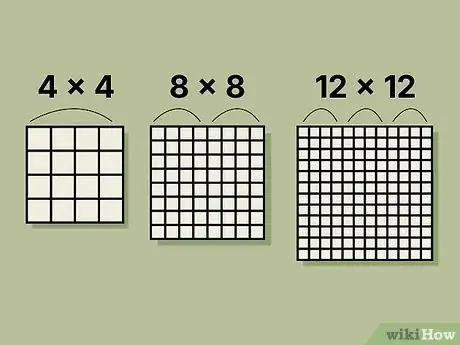 Image titled Solve a Magic Square Step 5
