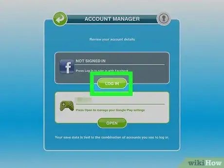 Image titled Get More Money and LP on the Sims Freeplay Step 10