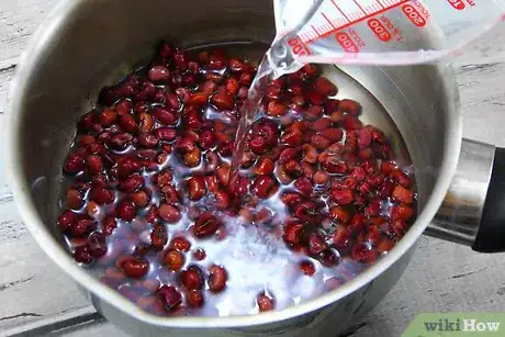 Image titled Soak Beans Step 10