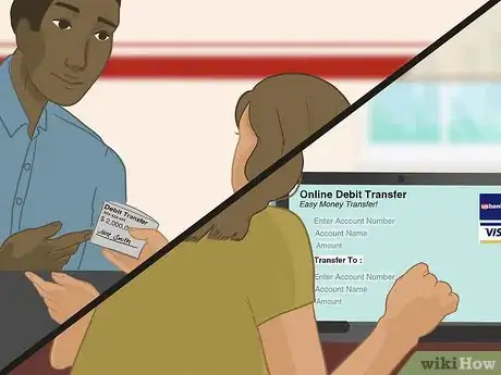 Image titled Transfer Money Between Bank Accounts Step 6.jpeg