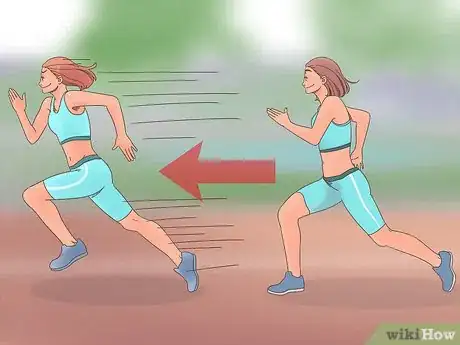 Image titled Choose an Exercise Program Step 12