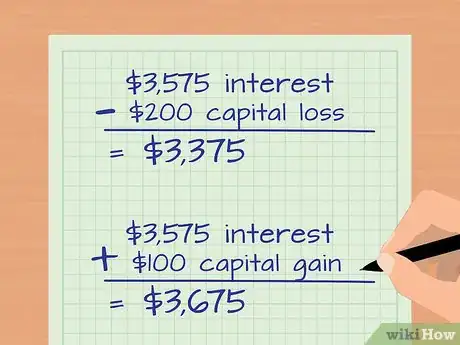 Image titled Calculate Bond Total Return Step 7