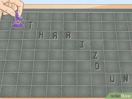 Image titled Dnd Puzzles Step 3