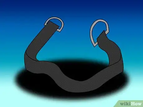 Image titled Create Bondage Pants Step 10