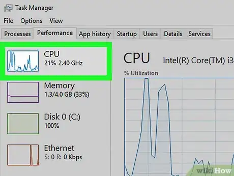 Image titled Find out How Long Your Computer Was On Step 3