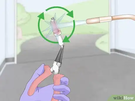 Image titled Clean Spark Plugs Step 15