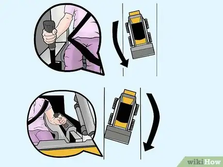 Image titled Operate a Skidloader Step 13