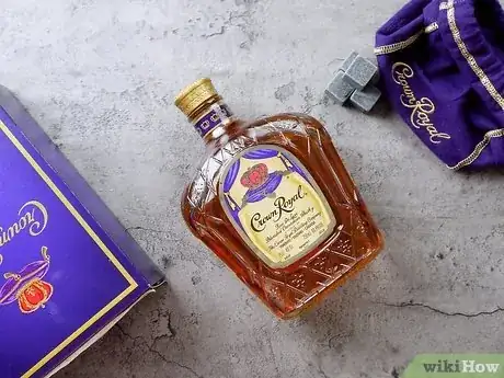 Image titled Drink Crown Royal Step 9