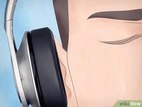 Image titled Use Headphones on an iPhone 7 Step 11