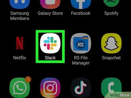 Image titled Join a Channel on Slack Step 6