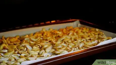 Image titled Roast Cashews Step 17