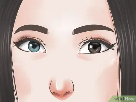 Image titled Make Your Face Like Korean Girls Step 11