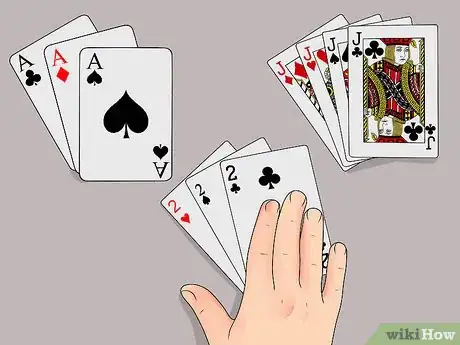 Image titled Play Rummy 500 Step 11