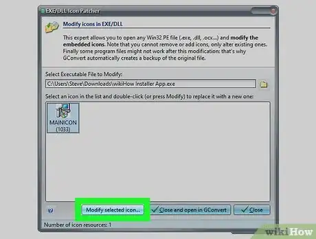Image titled Change the Icon for an Exe File Step 44